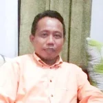 Kunjungan Wisata di Wakatobi Meningkat Kunjungan Wisata di Wakatobi Meningkat