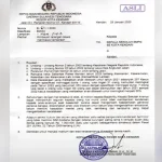 Polresta Kendari Larang Siswa SMP Bawa Kendaraan ke Sekolah Polresta Kendari Larang Siswa SMP Bawa Kendaraan ke Sekolah