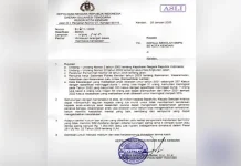 Polresta Kendari Larang Siswa SMP Bawa Kendaraan ke Sekolah Polresta Kendari Larang Siswa SMP Bawa Kendaraan ke Sekolah