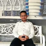 Ini Tips Sukses Ujian SNPDB dari Kepala MAN IC Kendari Ini Tips Sukses Ujian SNPDB dari Kepala MAN IC Kendari