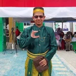 HAB Kemenag, ASN MAN IC Kendari Diharap Bisa Jaga Kerukunan Umat HAB Kemenag, ASN MAN IC Kendari Diharap Bisa Jaga Kerukunan Umat