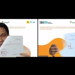 PLN Siap Pasok Listrik 150 MVA di Pabrik Smelter Feronikel Antam Kolut PLN Siap Pasok Listrik 150 MVA di Pabrik Smelter Feronikel Antam Kolut