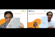 PLN Siap Pasok Listrik 150 MVA di Pabrik Smelter Feronikel Antam Kolut PLN Siap Pasok Listrik 150 MVA di Pabrik Smelter Feronikel Antam Kolut