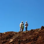 Legalitas Lengkap, Tahun Ini PT GKP Siap Berproduksi dan Berkontribusi Legalitas Lengkap, Tahun Ini PT GKP Siap Berproduksi dan Berkontribusi