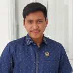 Pedagang BBM di Sekitar SPBU Kendari Tetap Diizinkan Jualan Hingga Ada Perwali Ketua Komisi II DPRD Kota Kendari, Rizky Brilian Pagala