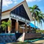 DPM-PTSP Sultra Sebut Hanya 20 Persen Perusahaan Asing yang Aktif Setor Laporan Triwulan Penanaman Modal dan Pelayanan Terpadu Satu Pintu (DPM-PTSP) Sulawesi Tenggara (Sultra)