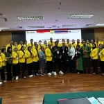 39 Mahasiswa Magister Kesmas UMW Berguru di Univesitas Mahidol Thailand 39 Mahasiswa Magister Kesmas UMW Berguru di Univesitas Mahidol Thailand