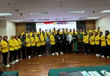 39 Mahasiswa Magister Kesmas UMW Berguru di Univesitas Mahidol Thailand 39 Mahasiswa Magister Kesmas UMW Berguru di Univesitas Mahidol Thailand