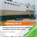 17870906675845309_zonasultraid