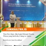 17883670112797531_zonasultraid