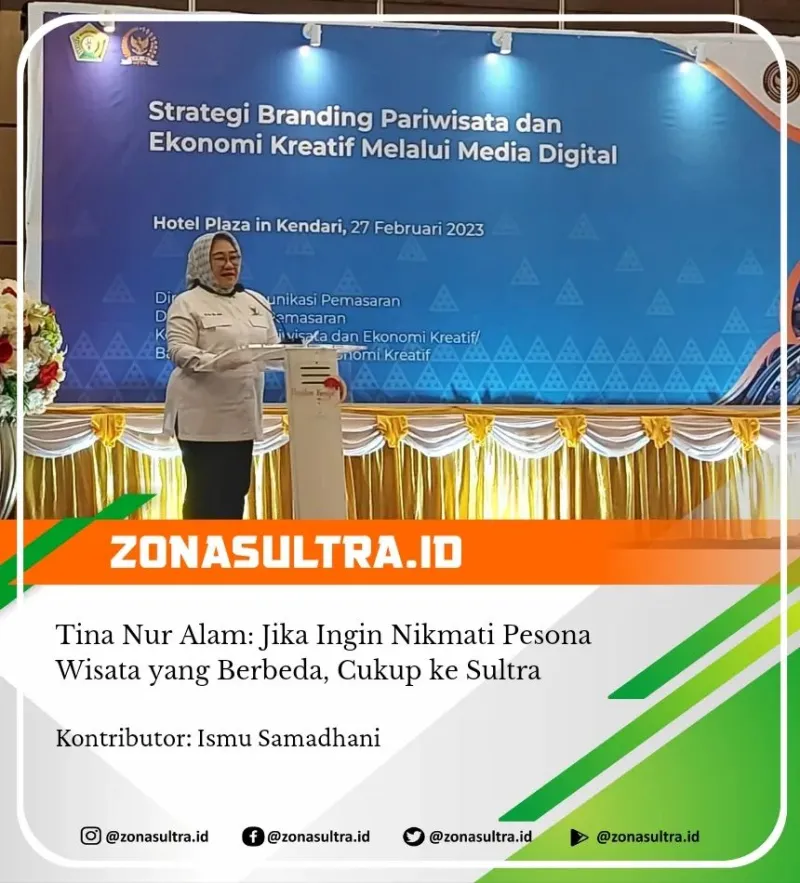 17883670112797531_zonasultraid