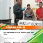 17901872498727615_zonasultraid