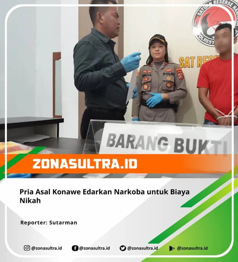 17901872498727615_zonasultraid