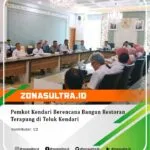 17942842547460927_zonasultraid