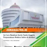 17945546264414995_zonasultraid