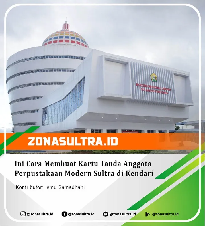 17945546264414995_zonasultraid