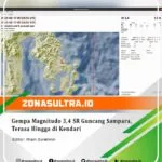 17954198441434770_zonasultraid