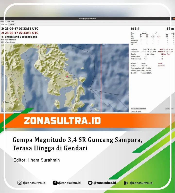 17954198441434770_zonasultraid