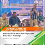 17962380557111428_zonasultraid