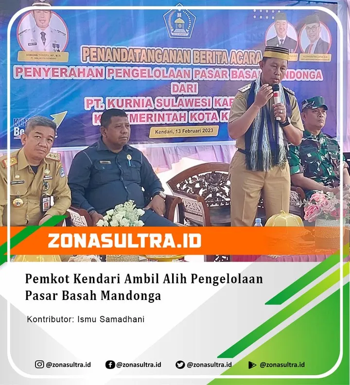 17962380557111428_zonasultraid