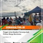 17979794500950601_zonasultraid