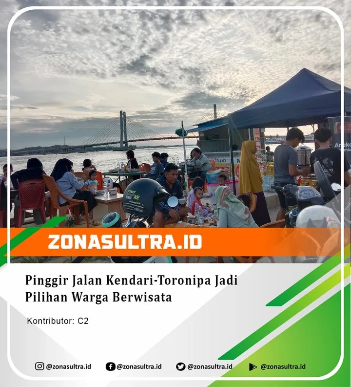 17979794500950601_zonasultraid