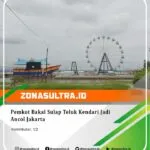 17984133616893849_zonasultraid