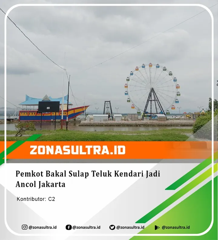 17984133616893849_zonasultraid