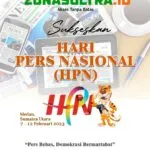 18006163294577145_zonasultraid