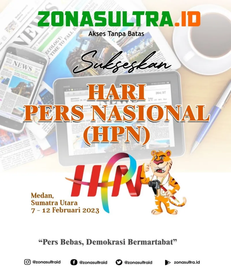 18006163294577145_zonasultraid