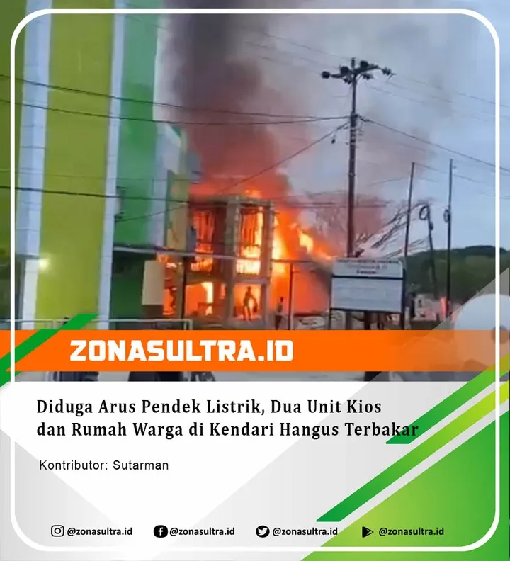 18052609369382816_zonasultraid