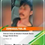 18072593482355977_zonasultraid