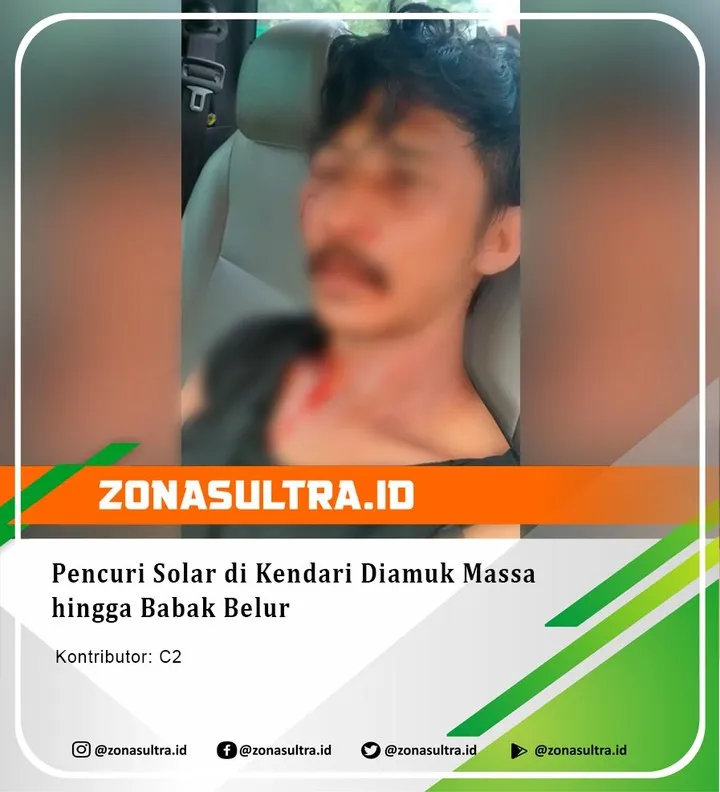 18072593482355977_zonasultraid