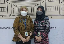 Realisasi Penerapan NIK Jadi NPWP di Sultra Capai 54,33 Persen Realisasi Penerapan NIK Jadi NPWP di Sultra Capai 54,33 Persen