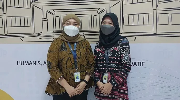 Realisasi Penerapan NIK Jadi NPWP di Sultra Capai 54,33 Persen Realisasi Penerapan NIK Jadi NPWP di Sultra Capai 54,33 Persen