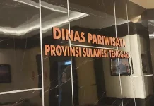 Dispar Target 230 Desa Wisata di Sultra Ikuti ADWI 2023 Dinas Pariwisata (Dispar) Sulawesi Tenggara (Sultra)