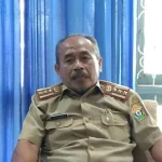 Kendalikan Inflasi, Pemprov Aktifkan Satgas Pangan Sultra Kendalikan Inflasi, Pemprov Aktifkan Satgas Pangan Sultra