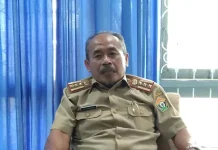 Kendalikan Inflasi, Pemprov Aktifkan Satgas Pangan Sultra Kendalikan Inflasi, Pemprov Aktifkan Satgas Pangan Sultra