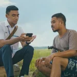 Portofolio Kredit Berkelanjutan Tembus Rp695 Triliun, BRI Bidik Jadi Leading Global Bank Terbaik dari Sisi Implementasi ESG Portofolio Kredit Berkelanjutan Tembus Rp695 Triliun, BRI Bidik Jadi Leading Global Bank Terbaik dari Sisi Implementasi ESG