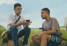 Portofolio Kredit Berkelanjutan Tembus Rp695 Triliun, BRI Bidik Jadi Leading Global Bank Terbaik dari Sisi Implementasi ESG Portofolio Kredit Berkelanjutan Tembus Rp695 Triliun, BRI Bidik Jadi Leading Global Bank Terbaik dari Sisi Implementasi ESG