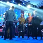 Bupati Kery Sebut Konawe Masuk Tiga Besar Pemerintah Terbaik se-Indonesia Bupati Kery Sebut Konawe Masuk Tiga Besar Pemerintah Terbaik se-Indonesia