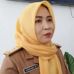 Pemkot Kendari Buka Pendaftaran Lomba Menari, Sambut HUT Ke-192 Ketua Panitia Lomba Adriana Musaruddin