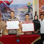 PLN Siap Aliri Listrik 24 Jam ke 7.465 Rumah di Kaledupa dan Binongko PLN Siap Aliri Listrik 24 Jam ke 7.465 Rumah di Kaledupa dan Binongko