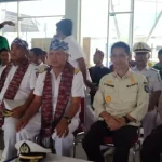 Penumpang Wakatobi-Kendari dan Sebaliknya Digratiskan Nginap di Kapal Jetliner Penumpang Wakatobi-Kendari dan Sebaliknya Digratiskan Nginap di Kapal Jetliner