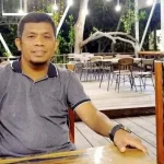 Tidak Lagi Pimpin Partai NasDem di Wakatobi, Abdul Rahim Mulai Dilirik Partai Lain Tidak Lagi Pimpin Partai NasDem di Wakatobi, Abdul Rahim Mulai Dilirik Partai Lain