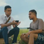 Senyum Mobile, Siap Layani 45 Juta Nasabah Ultra Mikro Secara Digital Kinerja Impresif, Anggota DPR Apresiasi Kontribusi BRI ke Negara Semakin Besar