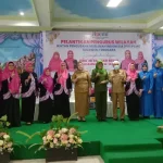 IPEMI Sultra Target Produk UMKM Tembus Pasar Luar Negeri