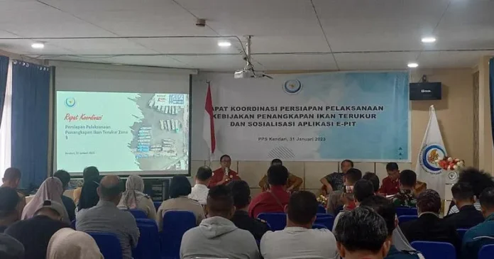 Bank Sultra Salurkan Rp2,9 Miliar Dana CSR di 2022, Awal Januari Kembali Berlanjut