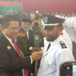 Isu Pergantian Perangkat Desa di Muna Mulai Mencuat Isu Pergantian Perangkat Desa di Muna Mulai Mencuat