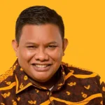 Petani Tiga Kabupaten di Sultra Keluhkan Kelangkaan Pupuk Petani Tiga Kabupaten di Sultra Keluhkan Kelangkaan Pupuk